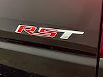 New 2026 Chevrolet Silverado 1500 RST Crew Cab for sale #26604 - photo 5