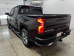 New 2026 Chevrolet Silverado 1500 RST Crew Cab for sale #26604 - photo 9