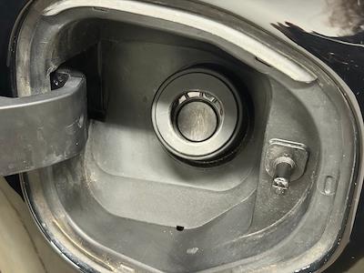 Used 2024 GMC Canyon - photo 1