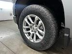 New 2026 Chevrolet Silverado 1500 RST Double Cab for sale #26638 - photo 11