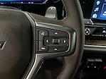 New 2026 Chevrolet Silverado 1500 RST Double Cab for sale #26638 - photo 17