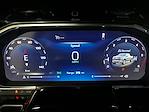 New 2026 Chevrolet Silverado 1500 RST Double Cab for sale #26638 - photo 20