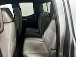 New 2026 Chevrolet Silverado 1500 RST Double Cab for sale #26638 - photo 27