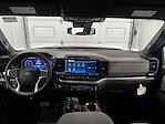 New 2026 Chevrolet Silverado 1500 RST Double Cab for sale #26638 - photo 30