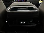 New 2026 Chevrolet Silverado 1500 RST Double Cab for sale #26638 - photo 31