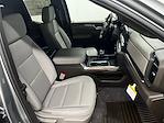 New 2026 Chevrolet Silverado 1500 RST Double Cab for sale #26638 - photo 32