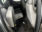New 2026 Chevrolet Silverado 1500 RST Double Cab for sale #26638 - photo 33