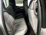 New 2026 Chevrolet Silverado 1500 RST Double Cab for sale #26638 - photo 34