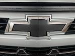 New 2026 Chevrolet Silverado 1500 RST Double Cab for sale #26638 - photo 40