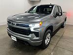New 2026 Chevrolet Silverado 1500 RST Double Cab for sale #26638 - photo 8