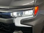 New 2026 Chevrolet Silverado 1500 RST Double Cab for sale #26638 - photo 9