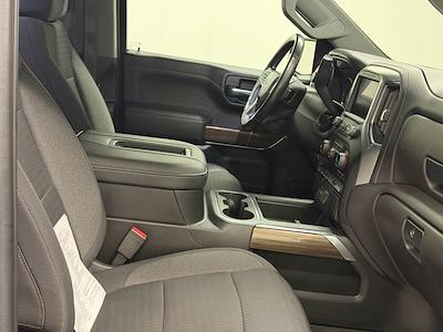 Used 2021 Chevrolet Silverado 1500 - photo 1