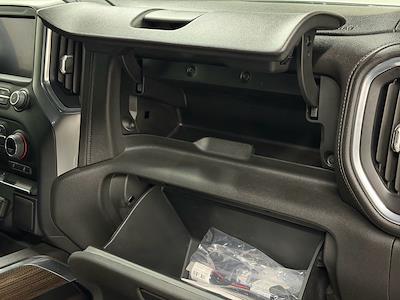 Used 2021 Chevrolet Silverado 1500 - photo 1