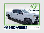 2021 Chevrolet Silverado 1500 Crew Cab 4WD Pickup for sale #26646A - photo 1
