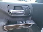 2021 Chevrolet Silverado 1500 Crew Cab 4WD Pickup for sale #26646A - photo 10