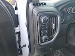 2021 Chevrolet Silverado 1500 Crew Cab 4WD Pickup for sale #26646A - photo 11