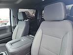 2021 Chevrolet Silverado 1500 Crew Cab 4WD Pickup for sale #26646A - photo 14
