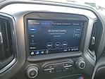 2021 Chevrolet Silverado 1500 Crew Cab 4WD Pickup for sale #26646A - photo 18