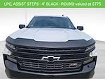 2021 Chevrolet Silverado 1500 Crew Cab 4WD Pickup for sale #26646A - photo 2