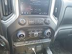 2021 Chevrolet Silverado 1500 Crew Cab 4WD Pickup for sale #26646A - photo 21
