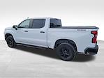 2021 Chevrolet Silverado 1500 Crew Cab 4WD Pickup for sale #26646A - photo 6