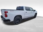 2021 Chevrolet Silverado 1500 Crew Cab 4WD Pickup for sale #26646A - photo 8