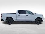 2021 Chevrolet Silverado 1500 Crew Cab 4WD Pickup for sale #26646A - photo 9
