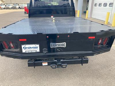 New 2026 Chevrolet Silverado 3500 - photo 1