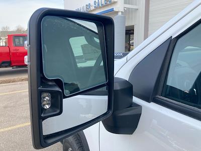 New 2026 Chevrolet Silverado 3500 - photo 1