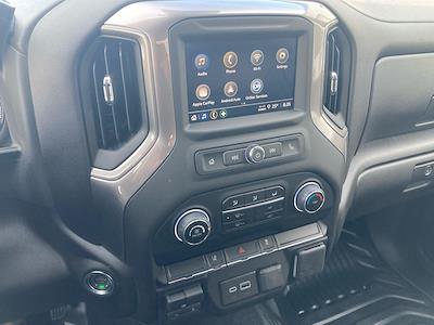 New 2026 Chevrolet Silverado 3500 - photo 1