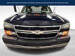 2006 Chevrolet Silverado 3500 Regular Cab RWD Cab Chassis for sale #26648A - photo 3
