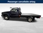 2006 Chevrolet Silverado 3500 Regular Cab RWD Cab Chassis for sale #26648A - photo 7