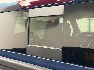 Used 2024 Chevrolet Silverado 2500 - photo 1