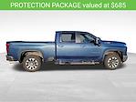 2024 Chevrolet Silverado 2500 Crew Cab 4WD Pickup for sale #26658A - photo 11