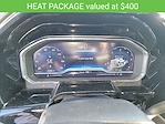 2024 Chevrolet Silverado 2500 Crew Cab 4WD Pickup for sale #26658A - photo 16