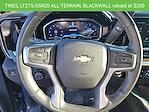 2024 Chevrolet Silverado 2500 Crew Cab 4WD Pickup for sale #26658A - photo 18