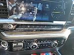 2024 Chevrolet Silverado 2500 Crew Cab 4WD Pickup for sale #26658A - photo 22