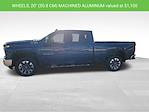 2024 Chevrolet Silverado 2500 Crew Cab 4WD Pickup for sale #26658A - photo 7