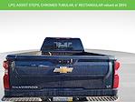 2024 Chevrolet Silverado 2500 Crew Cab 4WD Pickup for sale #26658A - photo 9