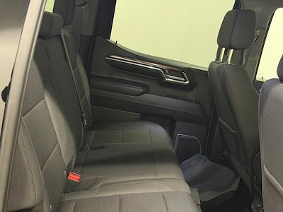 Used 2023 Chevrolet Silverado 1500 - photo 1