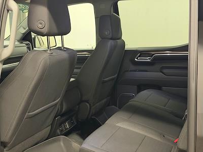 Used 2023 Chevrolet Silverado 1500 - photo 1