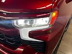 New 2026 Chevrolet Silverado 1500 RST Crew Cab for sale #26672 - photo 10