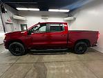 New 2026 Chevrolet Silverado 1500 RST Crew Cab for sale #26672 - photo 11