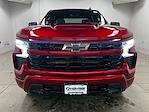 New 2026 Chevrolet Silverado 1500 RST Crew Cab for sale #26672 - photo 12