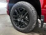 New 2026 Chevrolet Silverado 1500 RST Crew Cab for sale #26672 - photo 14