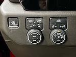 New 2026 Chevrolet Silverado 1500 RST Crew Cab for sale #26672 - photo 16
