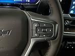 New 2026 Chevrolet Silverado 1500 RST Crew Cab for sale #26672 - photo 17