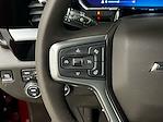 New 2026 Chevrolet Silverado 1500 RST Crew Cab for sale #26672 - photo 18