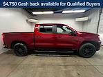 New 2026 Chevrolet Silverado 1500 RST Crew Cab for sale #26672 - photo 2