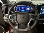 New 2026 Chevrolet Silverado 1500 RST Crew Cab for sale #26672 - photo 20